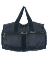 Lesport SAC（レスポートサック）ボストンバッグ 紺 サイズ:- レディース/2200714819068