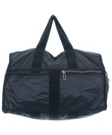 Lesport SAC（レスポートサック）ボストンバッグ 紺 サイズ:- レディース/2200714819068
