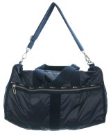 Lesport SAC（レスポートサック）ボストンバッグ 紺 サイズ:- レディース/2200714819068