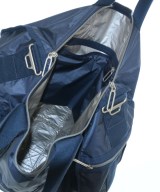 Lesport SAC（レスポートサック）ボストンバッグ 紺 サイズ:- レディース/2200714819068