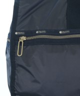 Lesport SAC（レスポートサック）ボストンバッグ 紺 サイズ:- レディース/2200714819068