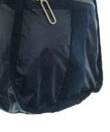 Lesport SAC（レスポートサック）ボストンバッグ 紺 サイズ:- レディース/2200714819068