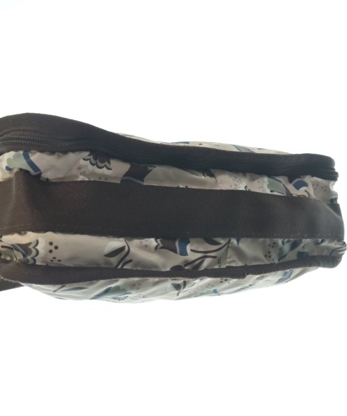 Lesport SAC（レスポートサック）ショルダーバッグ ピンク サイズ:- レディース/2200633285067