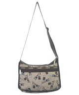 Lesport SAC（レスポートサック）ショルダーバッグ ピンク サイズ:- レディース/2200633285067