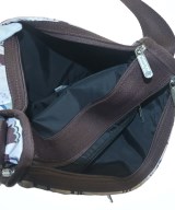 Lesport SAC（レスポートサック）ショルダーバッグ ピンク サイズ:- レディース/2200633285067