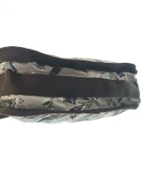 Lesport SAC（レスポートサック）ショルダーバッグ ピンク サイズ:- レディース/2200633285067