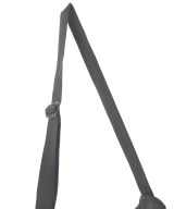 Lesport SAC（レスポートサック）ショルダーバッグ ピンク サイズ:- レディース/2200633285067