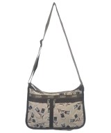 Lesport SAC ショルダーバッグ