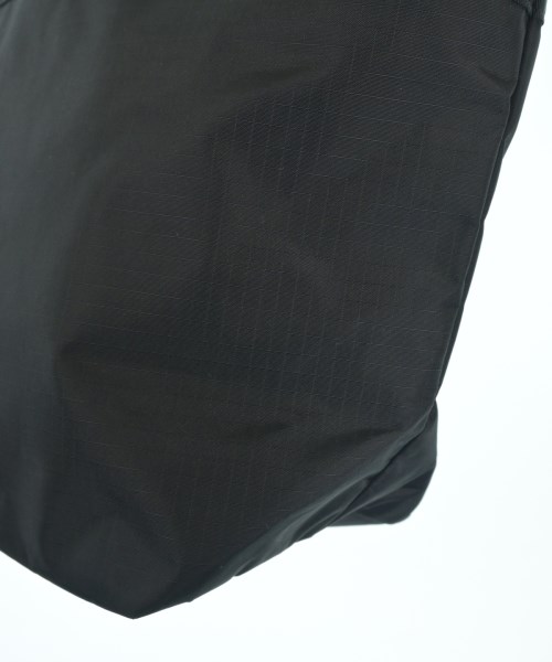 Lesport SAC（レスポートサック）トートバッグ 黒 サイズ:- レディース/2200635959089