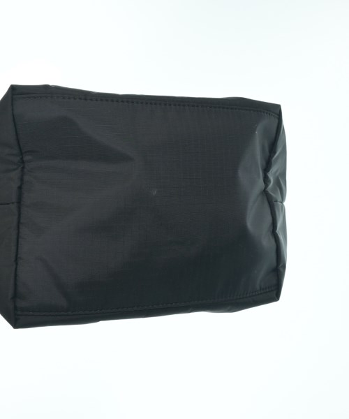 Lesport SAC（レスポートサック）トートバッグ 黒 サイズ:- レディース/2200635959089