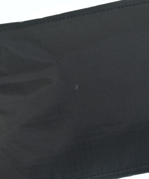 Lesport SAC（レスポートサック）トートバッグ 黒 サイズ:- レディース/2200635959089