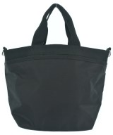 Lesport SAC（レスポートサック）トートバッグ 黒 サイズ:- レディース/2200635959089