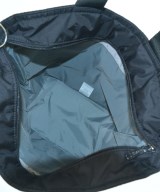 Lesport SAC（レスポートサック）トートバッグ 黒 サイズ:- レディース/2200635959089