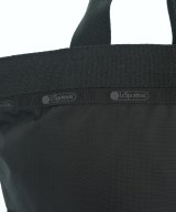 Lesport SAC（レスポートサック）トートバッグ 黒 サイズ:- レディース/2200635959089