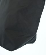 Lesport SAC（レスポートサック）トートバッグ 黒 サイズ:- レディース/2200635959089