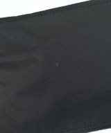 Lesport SAC（レスポートサック）トートバッグ 黒 サイズ:- レディース/2200635959089