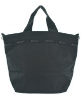 Lesport SAC トートバッグ