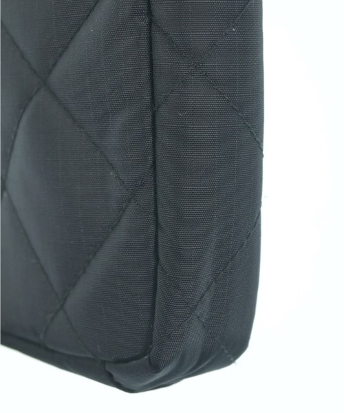 Lesport SAC（レスポートサック）ショルダーバッグ 紺 サイズ:- レディース/2200634404085