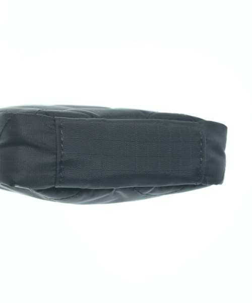 Lesport SAC（レスポートサック）ショルダーバッグ 紺 サイズ:- レディース/2200634404085