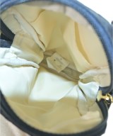 Lesport SAC（レスポートサック）ショルダーバッグ 紺 サイズ:- レディース/2200634404085