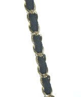 Lesport SAC（レスポートサック）ショルダーバッグ 紺 サイズ:- レディース/2200634404085