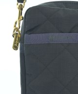 Lesport SAC（レスポートサック）ショルダーバッグ 紺 サイズ:- レディース/2200634404085