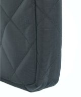 Lesport SAC（レスポートサック）ショルダーバッグ 紺 サイズ:- レディース/2200634404085