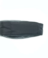 Lesport SAC（レスポートサック）ショルダーバッグ 紺 サイズ:- レディース/2200634404085