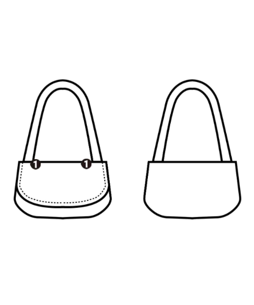 Lesport SAC（レスポートサック）ショルダーバッグ ピンク サイズ:- レディース/2200645120042