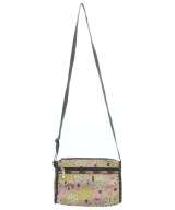 Lesport SAC ショルダーバッグ