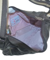 Lesport SAC（レスポートサック）ショルダーバッグ 茶 サイズ:- レディース/2200646127040
