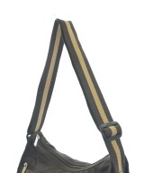 Lesport SAC（レスポートサック）ショルダーバッグ 茶 サイズ:- レディース/2200646127040