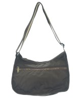 Lesport SAC ショルダーバッグ