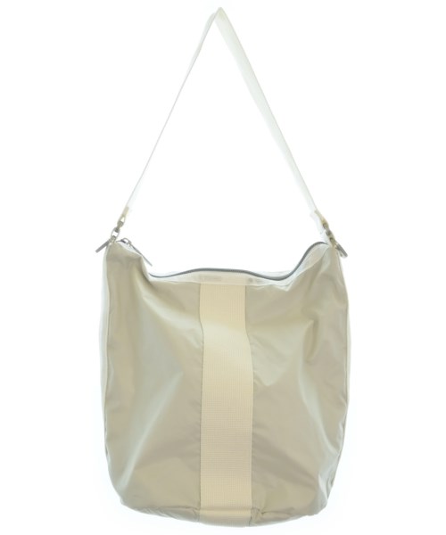 Lesport SAC(レスポートサック)ショルダーバッグ 白 サイズ:-/2200636976115