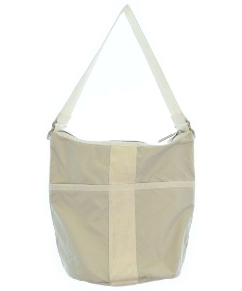 Lesport SAC（レスポートサック）ショルダーバッグ 白 サイズ:- レディース/2200636976115