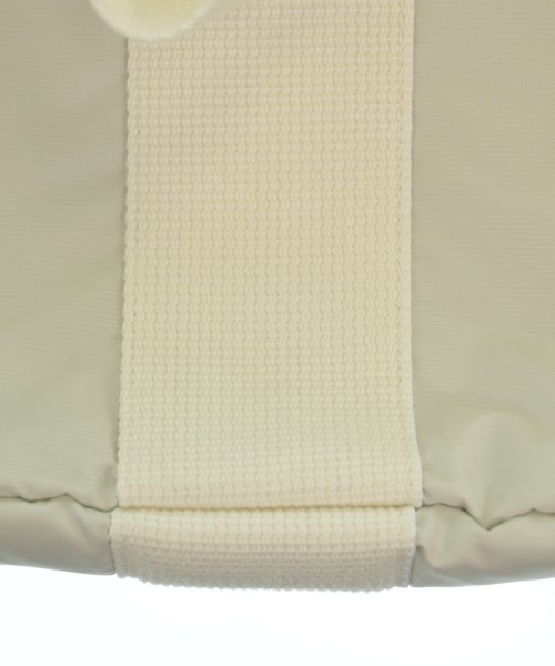 Lesport SAC（レスポートサック）ショルダーバッグ 白 サイズ:- レディース/2200636976115