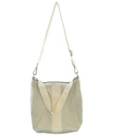 Lesport SAC（レスポートサック）ショルダーバッグ 白 サイズ:- レディース/2200636976115