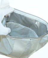 Lesport SAC（レスポートサック）ショルダーバッグ 白 サイズ:- レディース/2200636976115