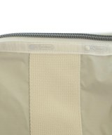 Lesport SAC（レスポートサック）ショルダーバッグ 白 サイズ:- レディース/2200636976115