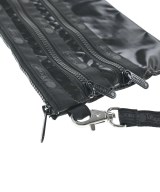 Lesport SAC（レスポートサック）ポーチ 黒 サイズ:- レディース/2200646918075
