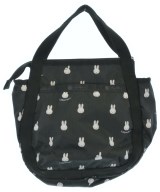 Lesport SAC（レスポートサック）ショルダーバッグ 黒 サイズ:- レディース/2200643118034