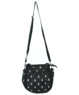 Lesport SAC（レスポートサック）ショルダーバッグ 黒 サイズ:- レディース/2200643118034