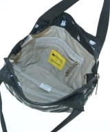Lesport SAC（レスポートサック）ショルダーバッグ 黒 サイズ:- レディース/2200643118034