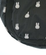 Lesport SAC（レスポートサック）ショルダーバッグ 黒 サイズ:- レディース/2200643118034