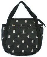 Lesport SAC ショルダーバッグ