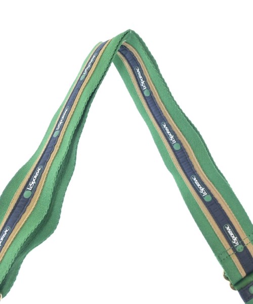 Lesport SAC（レスポートサック）ハンドバッグ ベージュ サイズ:- レディース/2200648900016