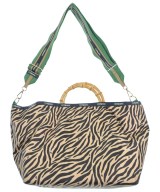 Lesport SAC（レスポートサック）ハンドバッグ ベージュ サイズ:- レディース/2200648900016