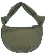 Lesport SAC（レスポートサック）ハンドバッグ カーキ サイズ:- レディース/2200641679155