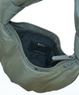Lesport SAC（レスポートサック）ハンドバッグ カーキ サイズ:- レディース/2200641679155