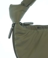 Lesport SAC（レスポートサック）ハンドバッグ カーキ サイズ:- レディース/2200641679155